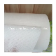  Cartoon Printed Nonwoven Frontal Tape Disposable Baby Diaper Raw Material