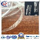  Net (mesh) PP Fibers Polyester Polypropylene Fiber Building Material