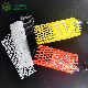  EPE Bottle Covers Mango Mesh Netting Protective and Cushioning Material for Fruit