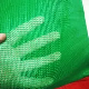  HDPE Shadenet, Shadecloth, Sun Shade, Shade, Building Material, Outdoor Furniture