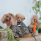Pet Dress Dog Clothes Pet Clothes