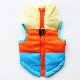  2023 Years Custom Size Popular Logo Letter Printing Dog Accessories Clothes Winter Jacket Cool Luxury Pet Clothing