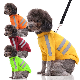 Reflective Sportswear Warm Small, Medium and Large Winter Pet Clothes