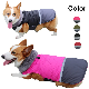  Double-Sided Waterproof Dog Clothes Pet Clothes