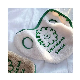  High Quality Cheap Wholesale Pet Clothing Summer Clothing Pets Warm Clothing for Pets