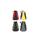  Various Portable and Warm Outerwears Pet Clothes for Dogs