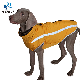 Tc6006 Large Pet Dog Autumn Winter Windproof Warm Vest Jacket Clothing