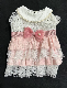  Pretty Puppy Dress Dog Skirt Pet Products Dog Clothes