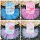 Wholesale Dog Skirt New Spring and Summer Dress Pet Clothing manufacturer