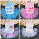 Wholesale Dog Skirt New Spring and Summer Dress Pet Clothing manufacturer