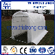  Garden Tool Shed/Steel Garden Shed/Garden Storage Shed (TSU-511)