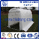  Garden Tool Shed/Steel Garden Shed/Garden Storage Shed (TSU-511)