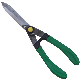 Garden Shears, Garden Scissors, Hedge Shear, Garden Tool