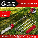  65cc Brush Cutter Multi Garden Tools