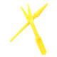 Garden Transplanting Seedling Plants Fertilizing Equipment Planted Tool
