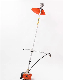 Garden Tools for Cutting Grass Machine Gasoline Chainsaw Fs-120