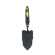 China Mini Color Kids Garden Kit Hand Tools Wholesale