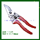  Garden Scissor Pruning Shear Agriculture Plant Branch Cutting Scissors Tools