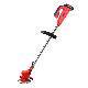  Electric Lawn Mower Cordless Grass Trimmer Pruning Garden Tool