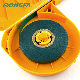 Tape Binding Gun Tape Binder Garden Tape Binder Gun Hand Tool