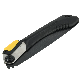  Folding Saw, Saw Tools, Garden Saw Tools