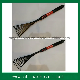 Small Garden Tool Hand Tool