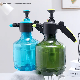 Pneumatic Watering Can Household Watering Can Garden Tools