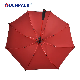 Custom Logo Printing Promotion Advertising Gift Product Golf Umbrella Straight Umbrella manufacturer