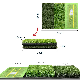  New Product! Swing/Cutting Grass Silk Strike Pad Golf Three-in-One Strike Pad
