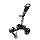  Hand-Free Golf Buggy Auto Follow Golf Caddy Electric Golf Product