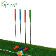  18 Holes Mini Golf Products