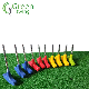  Main Product (mini golf putters)