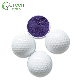  Main Product (High quality two piece tournament golf ball)