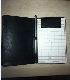  Golf Gift Golf Score Card Holder Golf Product