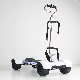  Ksm-930 Steady Four Wheels Escooter Buy Electric Golf Cart Scooter Skateboard 4 Wheels 2000W 60V for Golf Course