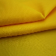  Recycled Polyester/Nylon/Spandex Waterproof Knitted Printed Outdoor Coat Jacket Uniform Jacquard Garment Textile
