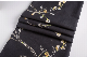  Factory 100 Polyester Microfiber Disperse Printing Textile for Bedsheets