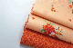 Hot Sale Cheap Price Wholesale Good Quality Polyester Fabric Textile Disperse Printed