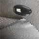  Woven Rept Polyester/Nylon Elastic PU/TPU/PVC Printing Memory Fabric Textile for Outdoor Coat Jacket Uniform Jacquard Garment