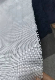  100% Polyester Flame Retardant Yarn TPU/PU/PVC Coating Oxford Fabric Wide Width Fire Proof Textile