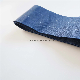  Durable Tear Resistance1%Silver Conductive Yarn with 99% Polyester Pes Multifil Monofilament Textile for Industrial Technical Bags Use