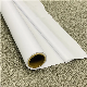  190GSM Backlit Fabric 100% Polyester Lightbox Textile for Sublimation Direct Printing and Heat Transfer Printing