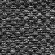 Knitted Elastic Upholstery Sofa Cushion Material Polyester Woven Thick Fabric Home Textiles