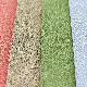  Polyester Upholstery Sofa Fabric Textile for Sofa /Chair Furniture