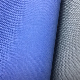  Polyester/Cotton 50%/50% CVC Poplin Fabric Shirting Fabric 133X72 Textile