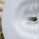 4m Width Polyester Filament Geo Textiles for Railway Projects
