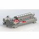  Lw Decanter Centrifuge for Fish Processing
