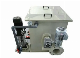  Fish Pond Rotary Drum Microfilter