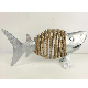  Fish Wall Art Crative Design for Indoor and Home Decoration