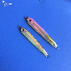  Wholesale Price Valued Metal Jig Lead Fish